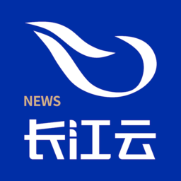 为何选择博鱼网官方首页?了解更多精彩内容